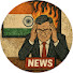 1lCw2VMo2gQ-channel-avatar-indianewsanalyst