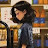 @uncannysin's avatar