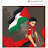 @ابواسلام-ز2م
