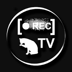 Akte -RecTV