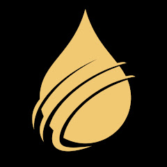 Oil Solutions Group