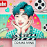 kgl182BnOEw-channel-avatar-DramaWink