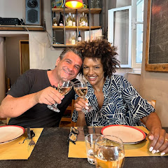 Authentic Tuscanyアイコン画像