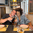 xHga_b2kDpM-channel-avatar-Authentic Tuscany