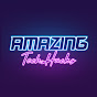 Amazing Tech Hacks logo