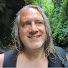 ZLLzycLclFY-channel-avatar-Ben Woodward