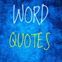 WordQuotes logo