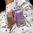 ApaQHRa6hSM-channel-avatar-Love to plan