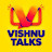 @vishnutalks-m8o