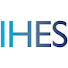 _kGqkxQo-Tw-channel-avatar-Institut des Hautes Etudes Scientifiques (IHES)