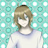 ch3-o9_h66o-channel-avatar-LuciLilium