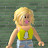 @cutierobloxer6269