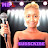 @NomaSLICKMusicAndEntertainment