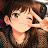 @Lucky_._music-p8l