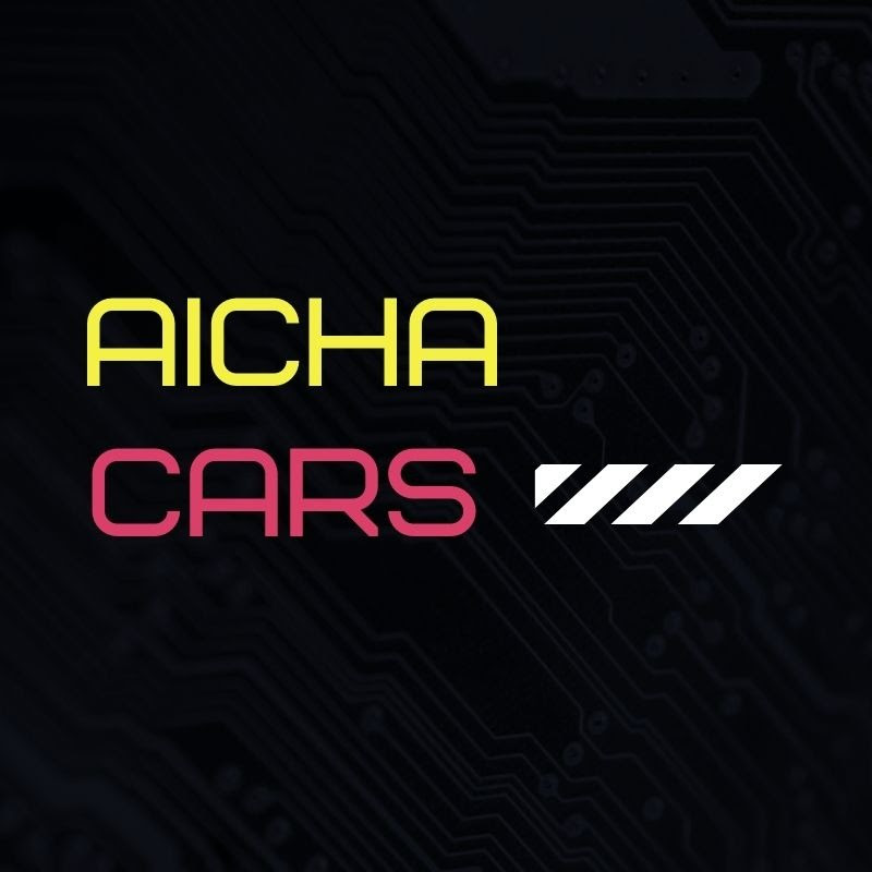 Aicha Cars