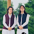 M0BO0gLoxAI-channel-avatar-Iqrar Jan Official