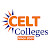 CELT Colleges Official