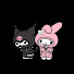 7V8f06iXUoY-channel-avatar-Star💫💗