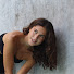 3GjbSn_8q6o-channel-avatar-Rafaela