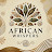 African Whispers 