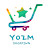 @yozmshopping6350