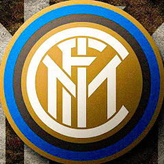 NOTIZIE DALL'INTER MILAN | NEWS