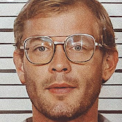 Channeling Jeff