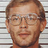 QgEOeFYRA8I-channel-avatar-Channeling Jeff