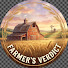 TrXaqlB0CkY-channel-avatar-Farmer's Verdict