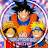 Naruffichigoku Twixtor