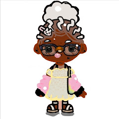 tׁׅᨵׁׅᝯׁɑׁׅ֮_ᝯׁᥣׁׅ֪ᨵׁׅυׁׅժׁׅ݊🍨🍧