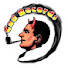 25OpyZ41Y6Y-channel-avatar-The CAD Amusement Company