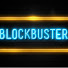 QaW3EU_g5uA-channel-avatar-BLOCKBUSTER