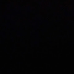 Itz_trapz