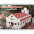 SsItQFsTpBI-channel-avatar-CSI Immanuel Church Kanjikovil