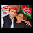 @rupendraYadav-t3s