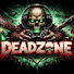 ycygbCS3VV0-channel-avatar-DeadZone 