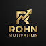 08nFjQ66PaU-channel-avatar-Rohn Motivation