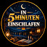 aT023hB7apI-channel-avatar-Einschlafen in 5 Minuten