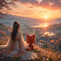 Liaw5WMoLp8-channel-avatar-浮生一聞