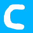 ZIKzXOM_1pk-channel-avatar-Cartoonology and Squidora
