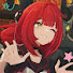 YRcvxwzEa5I-channel-avatar-Yuzuha! 