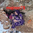 lRZ7KJf1JBM-channel-avatar-majnon78