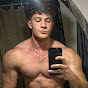 Connor Sinann Fan Stuff
