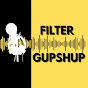 Filter Gupshup logo