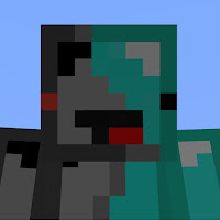 SkeppyAI profile image