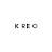 Kreo