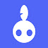 _1ARuUWmqgE-channel-avatar-Quilldrencord