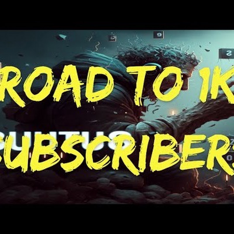 Voltride Reviews