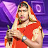 q3_92WjMVuw-channel-avatar-Ravi Pal